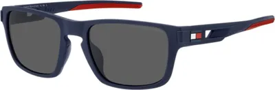 Immagine prodotto di Occhiali Tommy Hilfiger th1952sfll