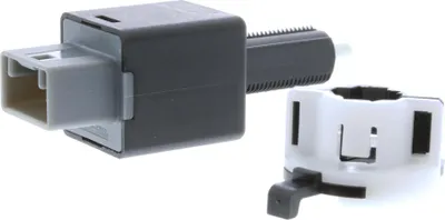 Image de Interrupteur de feu stop VEMO V52-73-0025