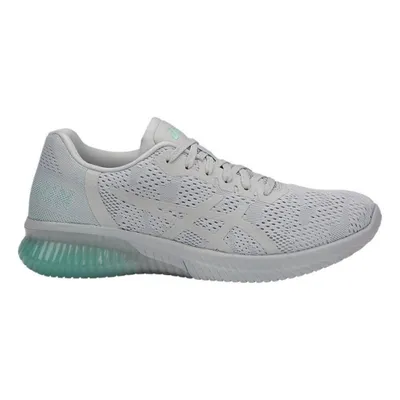 Produktbild von Asics Sneaker Damenschuhe Laufschuhe Gel Kenun MX Sportschuhe Jogging T888N Gr.36