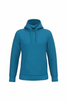 Image de Sweat à capuche pour homme Kariban