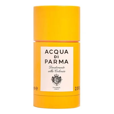 Produktbild von Acqua di Parma Colonia Deostick unisex 75 ml