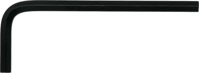 Immagine prodotto di Tengtools 116560707 Chiave Esagonale 3 310503