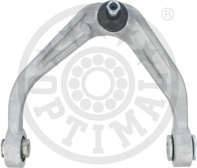 Produktbild von OPTIMAL G6-2151 Querlenker Rechts Vorne Oben für ALFA ROMEO 159 Sportwagon (939)