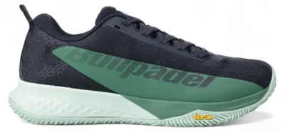 Zdjęcie produktu dla Męskie buty Bullpadel Padel - 44