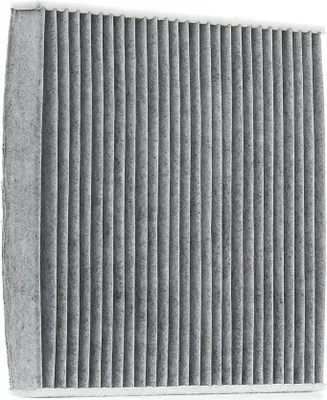Obrázok produktu pre KRAFT 1731045 Interiérový filter, peľový filter pre SMART FORTWO Coupé (451) s aktívnym uhlím