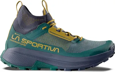 Produktbild von La Sportiva Prodigio Gtx Wanderschuhe Grün EU 41 1/2 Mann Grün EU 41 1/2
