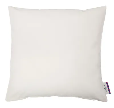 Obrázek produktu pro Tom Tailor Dove champagne povlak na dekorační polštář 60x60cm