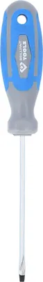 Produktbild von KS TOOLS Schraubendreher Steckschlüssel Schraubendreher BT030803