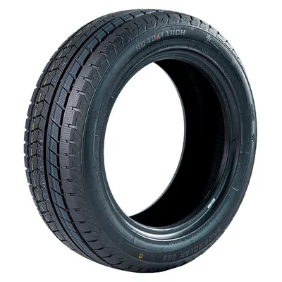 Produktbild von Reifen Tyre Roadmarch 235/60 R17 102H Snowrover 868