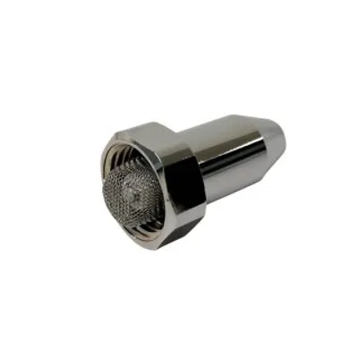 Image de Grohe Relexa robinet de vidange chromé - 28988000