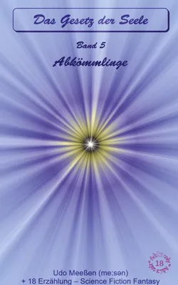 Produktbild von Abkömmlinge