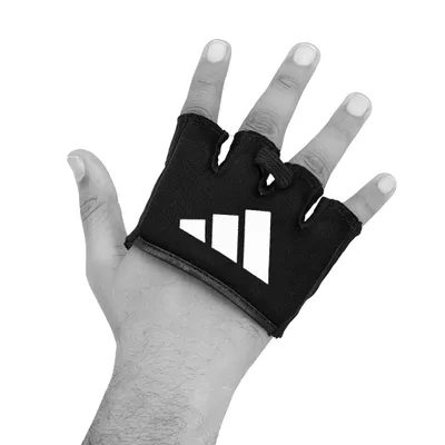 Produktbild von Adidas Handschutz "Knuckle Sleeve"