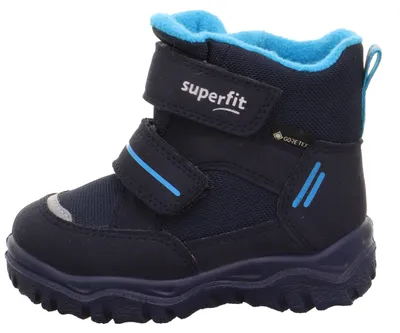 Produktbild von Winterstiefel