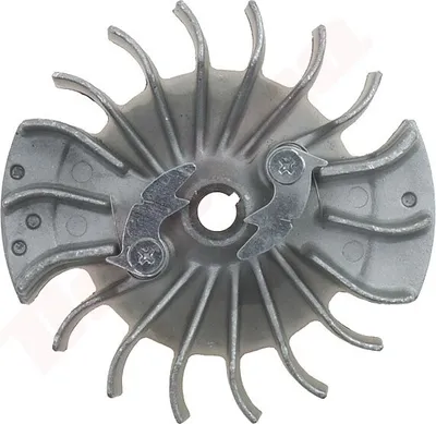 Image de Koło Zamachowe Husqvarna 3120 ( 522 89 20-01 , 501 89 50-01 )