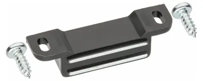Zdjęcie produktu dla Pstrykacz magnetyczny Hazet 179NW-012