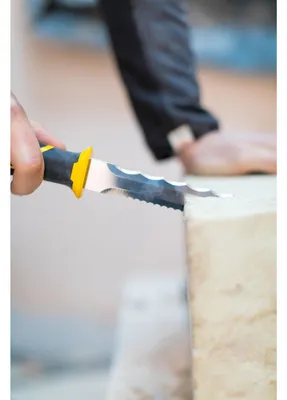 Immagine prodotto di Taglierina isolante Stanley fatmax +etui
