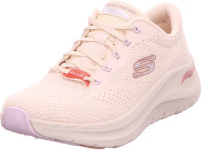 Obrázok produktu pre Tenisky Skechers 150051/NTMT, 150051/NTMT, 150051/NTMT, 150051/NTMT