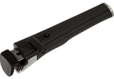 Produktbild von Zwilling Unlock Griff Kunststoff