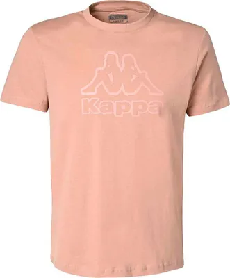 Immagine prodotto di Kappa WIP 331G3CW-T93 in Multicolored color size medium
