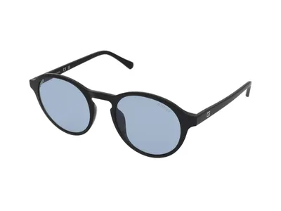 Image de Guess GU00062 01VDiamètre du verre : 51