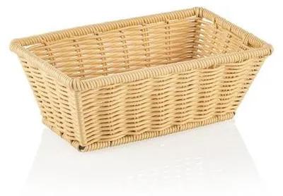 Image de Panier GN 1/4 26,5 x 16 x 10 cm