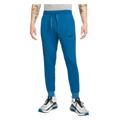 Obrázek produktu pro Nike Kalhoty FC Drifit, DC9016407, Größe: 188