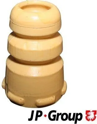 Obrázek produktu pro Stop gumový přední tlumič JP