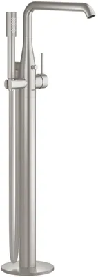 Obrázok produktu pre GROHE Essence, Oceľ