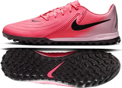 Produktbild von Buty Nike Phantom GX II Academy FJ2577-600 42