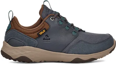 Obrázek produktu pro Teva Canyonview RP Herren Outdoor Trekking Schuhe Wanderschuhe 1137451 DSBS