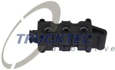 Produktbild von TRUCKTEC AUTOMOTIVE Magnetventil 01.42.050 passend für MERCEDES-BENZ SK