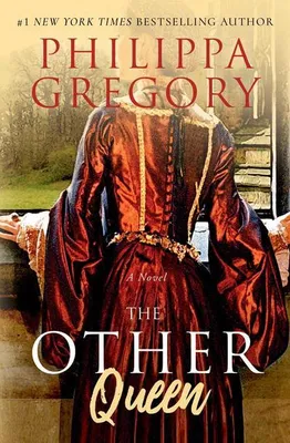 Immagine prodotto di The Other Queen