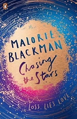 Produktbild von Chasing the Stars