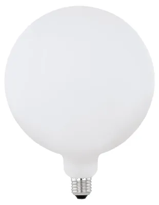 Zdjęcie produktu dla Żarówka LED Eglo 110102 E27 / 4,5 W ( 40 W ) 470 lm 2700 K biała