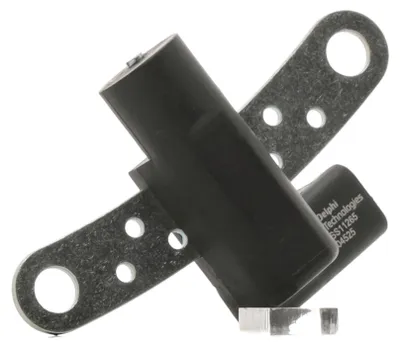 Produktbild von DELPHI SS11265 Kurbelwellensensor Impulsgeber für RENAULT Clio III Schrägheck (BR0/1, CR0/1)