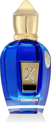 Obrázek produktu pro Xerjoff Torino24 EDP 50 ml UNISEX