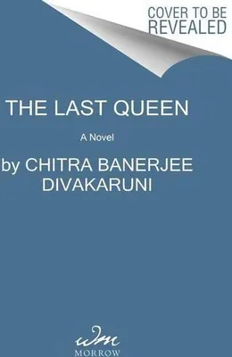 Image de The Last Queen