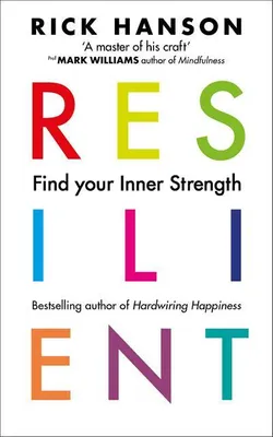 Imagen del producto de Resilient