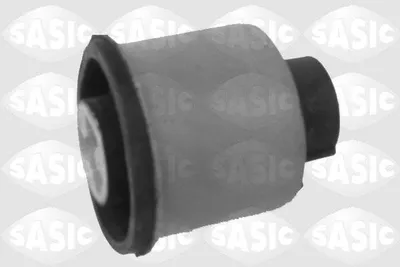 Produktbild von SASIC 2606001 Achslager für VW Golf IV Schrägheck (1J1) Hinten