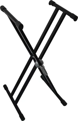 Produktbild von Lewitz TXS 022 Schwarz
