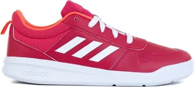 Produktbild von adidas Superstar 80s Recon Mode-Sneakers Weiß B41719