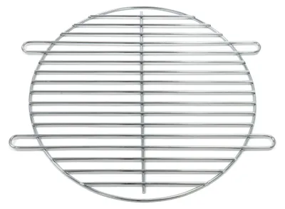 Productafbeelding van BonGrill voor BonBiza/BonPlancha - BonFeu (of: BonGrill voor BonBiza/BonPlancha - van BonFeu)