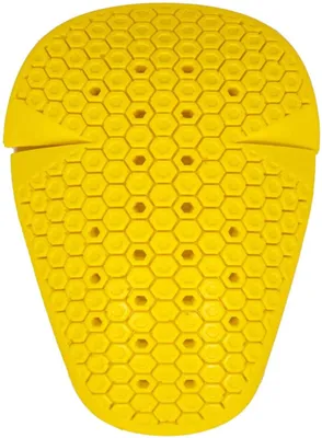 Produktbild von Knox Micro-Lock Compact 451 Schulterprotektoren