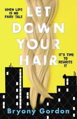 Obrázek produktu pro Let Down Your Hair