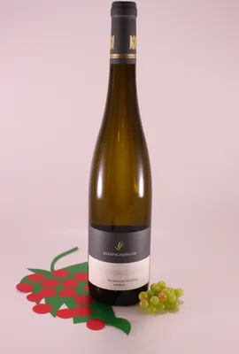 Immagine prodotto di Riesling secco Schiefergestein - 2018 - Cantina Schäfer - Fröhlich