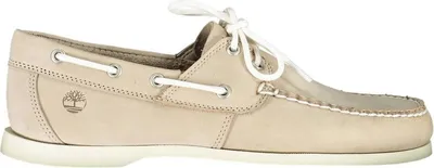 Produktbild von Timberland Klassische Schuhe, Beige, Größe 43,5, Herren