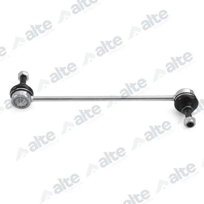 Immagine prodotto di ALTE AUTOMOTIVE Barra di accoppiamento stabilizzatore per RENAULT KANGOO (KC0/1) Anteriore 81168AL