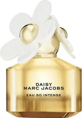Obrázok produktu pre Marc Jacobs Daisy Eau So Intense Woda perfumowana, 30ml