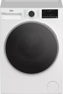 Image de Beko Lave-linge Frontal B5wft31145w - Beko