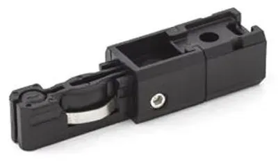 Immagine prodotto di ALIMENTATORE ARELUX MICROTRACK 1c, colore nero